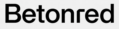 NXFPe 1